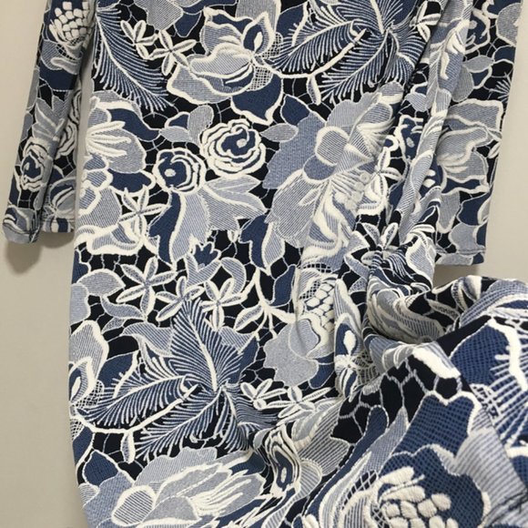 Bigonte. - Picture 3 of 3